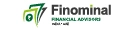 Finominal Logo